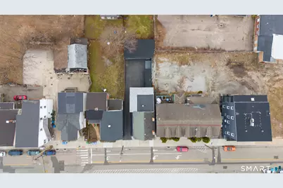 232 Franklin Street, Norwich, CT 06360 - Photo 7