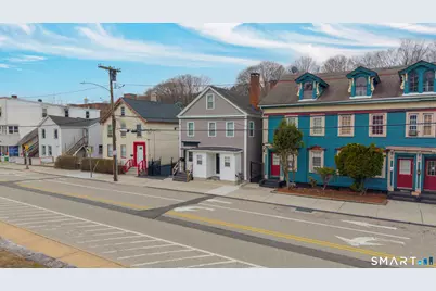 232 Franklin Street, Norwich, CT 06360 - Photo 1