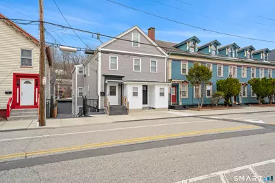 232 Franklin Street, Norwich, CT 06360 - Photo 15