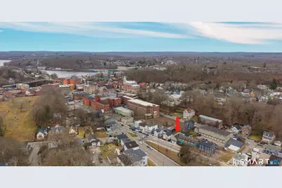 232 Franklin Street, Norwich, CT 06360 - Photo 9