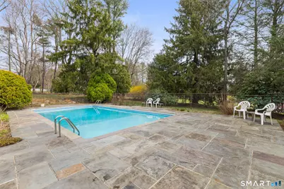 15 Very Merry Road, Stamford, CT 06903 - Photo 39