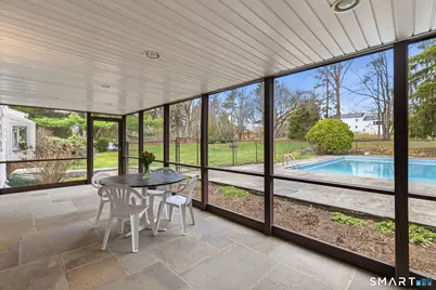 15 Very Merry Road, Stamford, CT 06903 - Photo 11