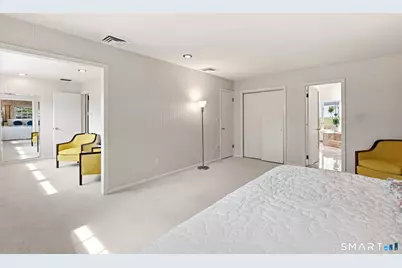 15 Very Merry Road, Stamford, CT 06903 - Photo 23