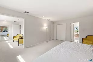 15 Very Merry Rd, Stamford, CT 06903 - Photo 23