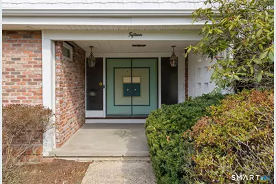 15 Very Merry Road, Stamford, CT 06903 - Photo 7