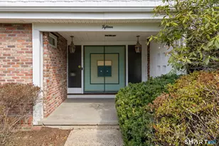 15 Very Merry Rd, Stamford, CT 06903 - Photo 7