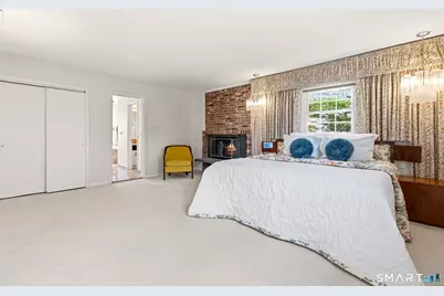 15 Very Merry Road, Stamford, CT 06903 - Photo 25