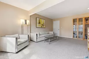 15 Very Merry Rd, Stamford, CT 06903 - Photo 19