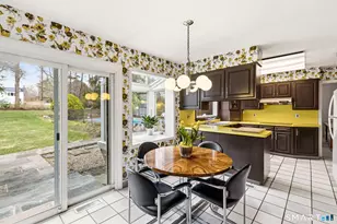 15 Very Merry Rd, Stamford, CT 06903 - Photo 15