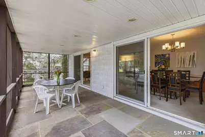 15 Very Merry Road, Stamford, CT 06903 - Photo 13