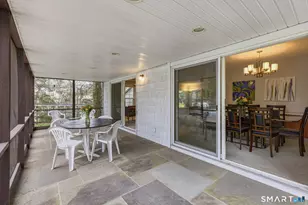 15 Very Merry Rd, Stamford, CT 06903 - Photo 13