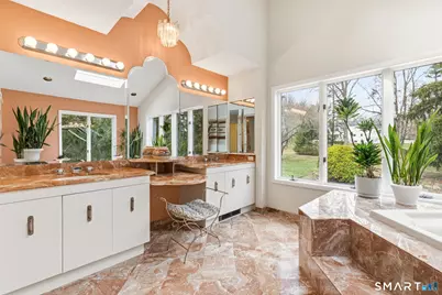 15 Very Merry Road, Stamford, CT 06903 - Photo 27