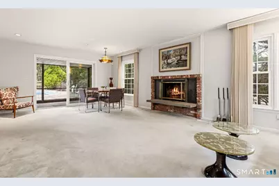 15 Very Merry Road, Stamford, CT 06903 - Photo 9