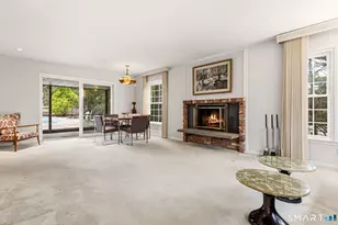 15 Very Merry Rd, Stamford, CT 06903 - Photo 9