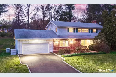 15 Very Merry Road, Stamford, CT 06903 - Photo 3