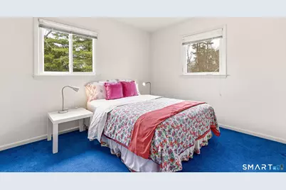 15 Very Merry Road, Stamford, CT 06903 - Photo 33