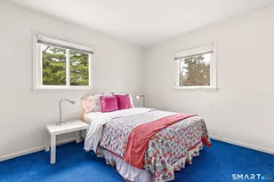 15 Very Merry Rd, Stamford, CT 06903 - Photo 33