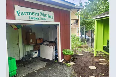 54 Fairgate Drive, Stamford, CT 06902 - Photo 15