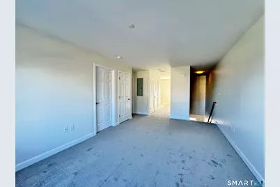 54 Fairgate Drive, Stamford, CT 06902 - Photo 7