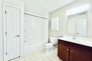 54 Fairgate Dr, Stamford, CT 06902 - Photo 11