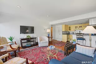 151/2 Water St, Groton, CT 06355 - Photo 15