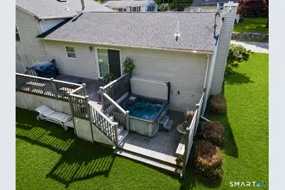 29 Evening Star Drive, Seymour, CT 06483 - Photo 27