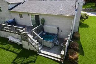29 Evening Star Dr, Seymour, CT 06483 - Photo 27