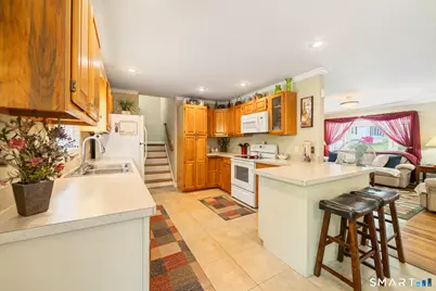 29 Evening Star Drive, Seymour, CT 06483 - Photo 11