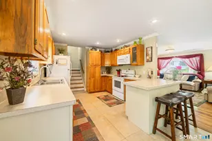 29 Evening Star Dr, Seymour, CT 06483 - Photo 11