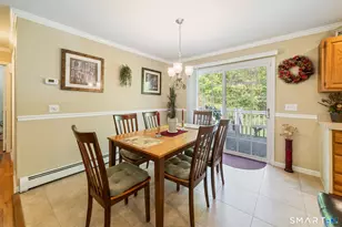 29 Evening Star Dr, Seymour, CT 06483 - Photo 9