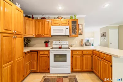 29 Evening Star Drive, Seymour, CT 06483 - Photo 13