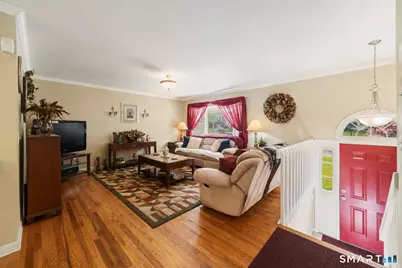 29 Evening Star Drive, Seymour, CT 06483 - Photo 5