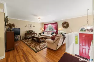 29 Evening Star Dr, Seymour, CT 06483 - Photo 5
