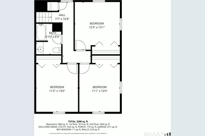 29 Evening Star Drive, Seymour, CT 06483 - Photo 31