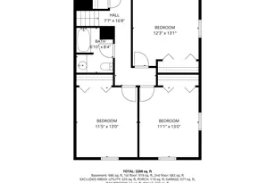 29 Evening Star Dr, Seymour, CT 06483 - Photo 31