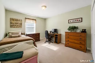 29 Evening Star Dr, Seymour, CT 06483 - Photo 19