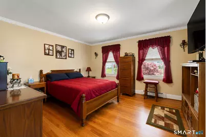 29 Evening Star Drive, Seymour, CT 06483 - Photo 15