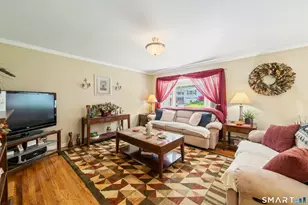 29 Evening Star Dr, Seymour, CT 06483 - Photo 7