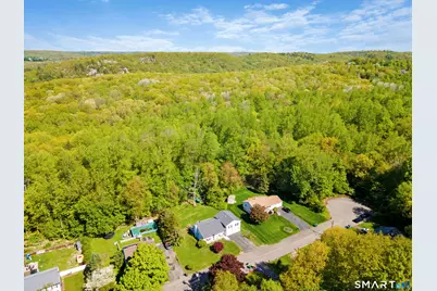 29 Evening Star Drive, Seymour, CT 06483 - Photo 29