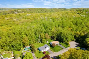 29 Evening Star Dr, Seymour, CT 06483 - Photo 29