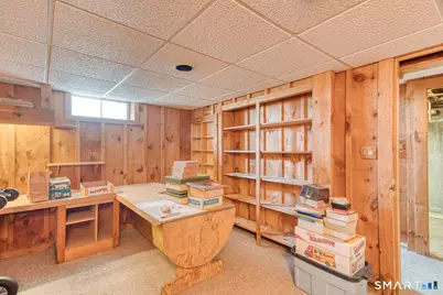 20 George Avenue, Groton, CT 06340 - Photo 15