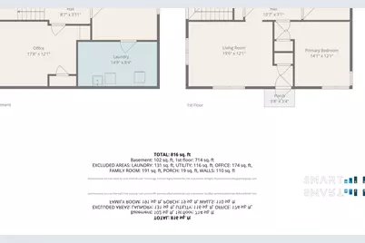 20 George Avenue, Groton, CT 06340 - Photo 17