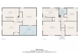 20 George Ave, Groton, CT 06340 - Photo 17