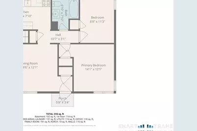 20 George Avenue, Groton, CT 06340 - Photo 19