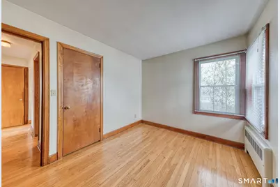 20 George Avenue, Groton, CT 06340 - Photo 13