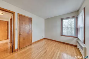 20 George Ave, Groton, CT 06340 - Photo 13