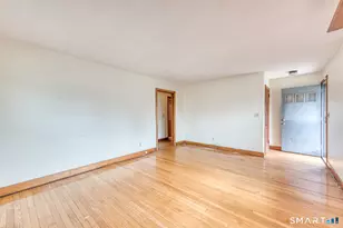 20 George Ave, Groton, CT 06340 - Photo 7