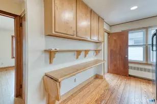 20 George Ave, Groton, CT 06340 - Photo 11