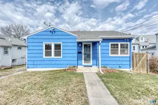 20 George Ave, Groton, CT 06340 - Photo 1