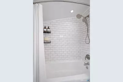 23 Sachem Street, Norwalk, CT 06850 - Photo 11